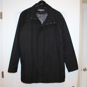 Kenneth Cole Reaction jacket (men’s XL)